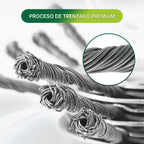 【50% zľava po obmedzenú dobu】Pokosená hlava trávy