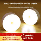 【50% zľava po obmedzenú dobu】Inteligentná LED lampa